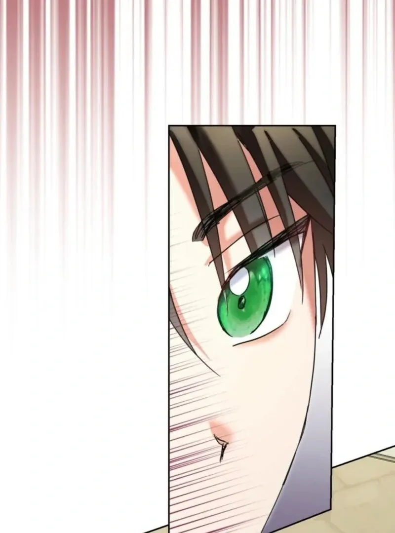 My Once-Enemy Sister Now Cherishes Me Chapter 34 page 22 - 