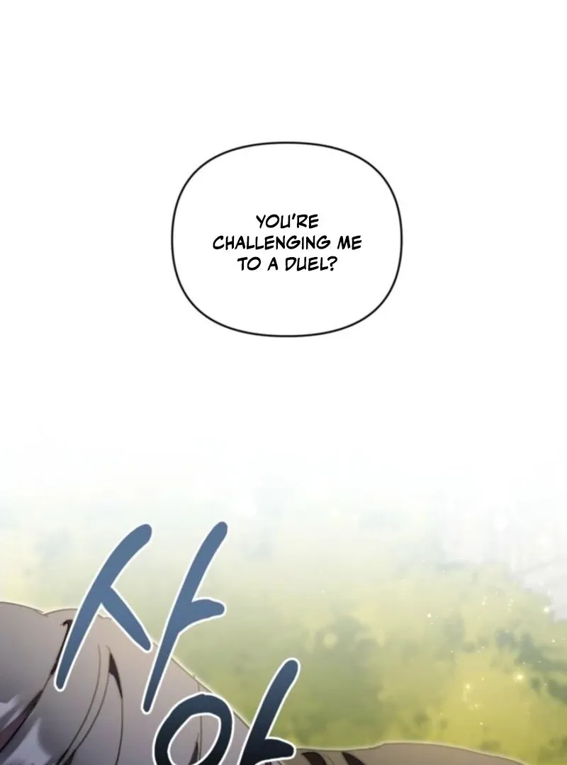 My Once-Enemy Sister Now Cherishes Me Chapter 34 page 27 - 