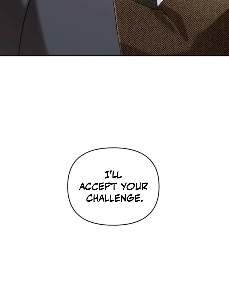 My Once-Enemy Sister Now Cherishes Me Chapter 34 page 29 - 