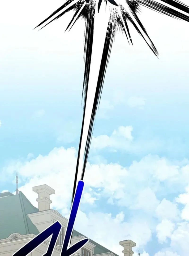 My Once-Enemy Sister Now Cherishes Me Chapter 34 page 39 - 