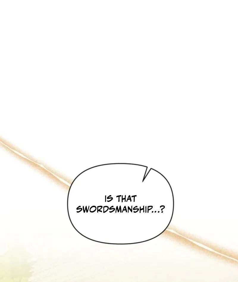 My Once-Enemy Sister Now Cherishes Me Chapter 34 page 41 - 
