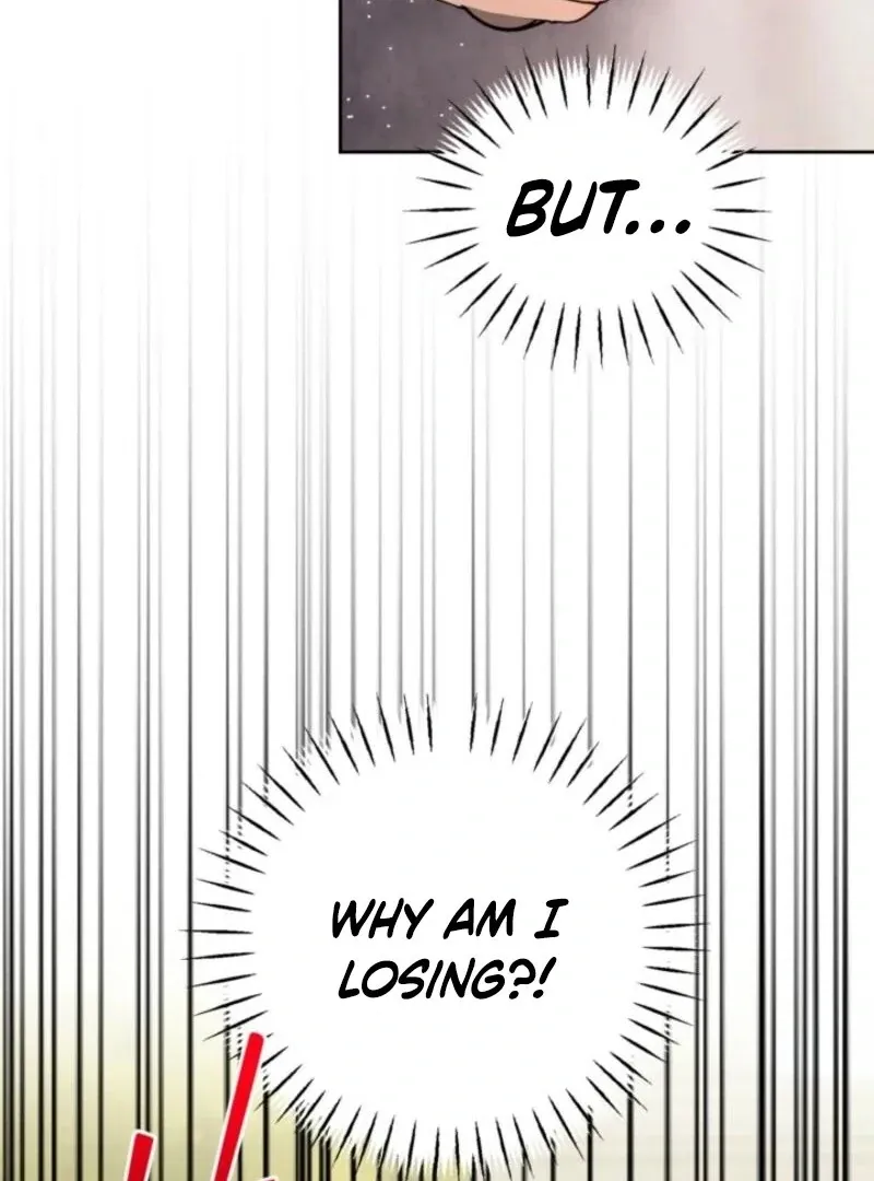 My Once-Enemy Sister Now Cherishes Me Chapter 34 page 48 - 