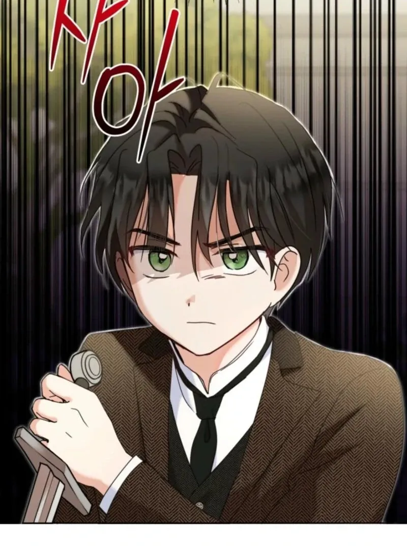 My Once-Enemy Sister Now Cherishes Me Chapter 34 page 49 - 