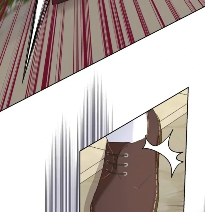My Once-Enemy Sister Now Cherishes Me Chapter 34 page 54 - 
