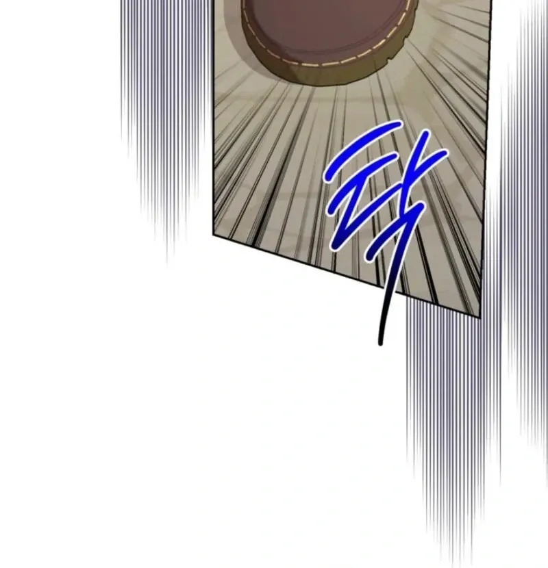My Once-Enemy Sister Now Cherishes Me Chapter 34 page 55 - 