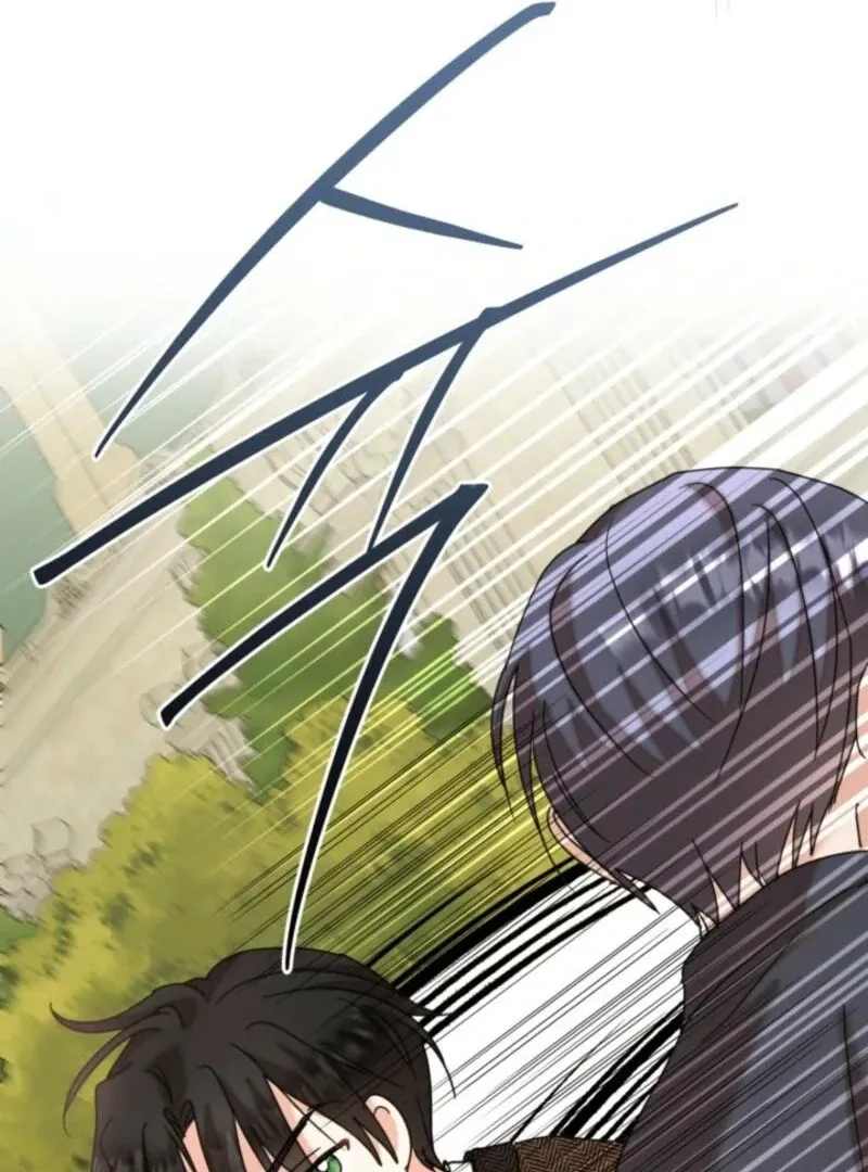 My Once-Enemy Sister Now Cherishes Me Chapter 34 page 56 - 