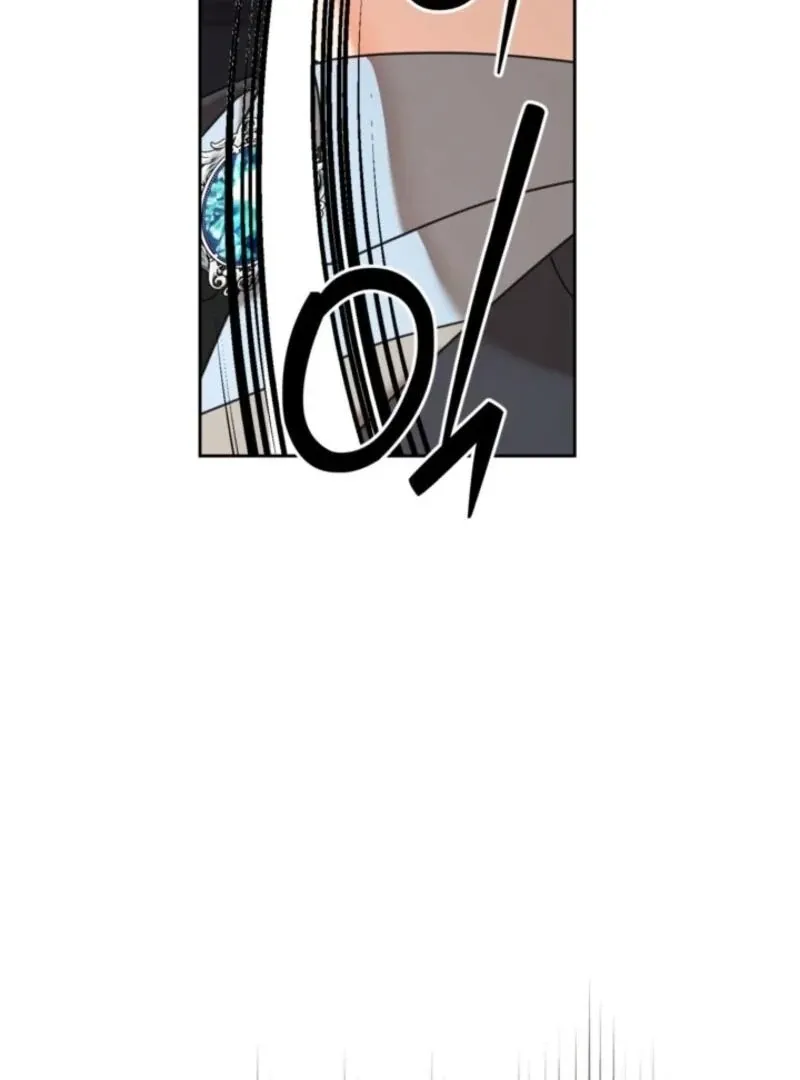 My Once-Enemy Sister Now Cherishes Me Chapter 34 page 59 - 