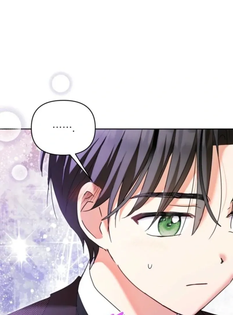 My Once-Enemy Sister Now Cherishes Me Chapter 34 page 7 - 