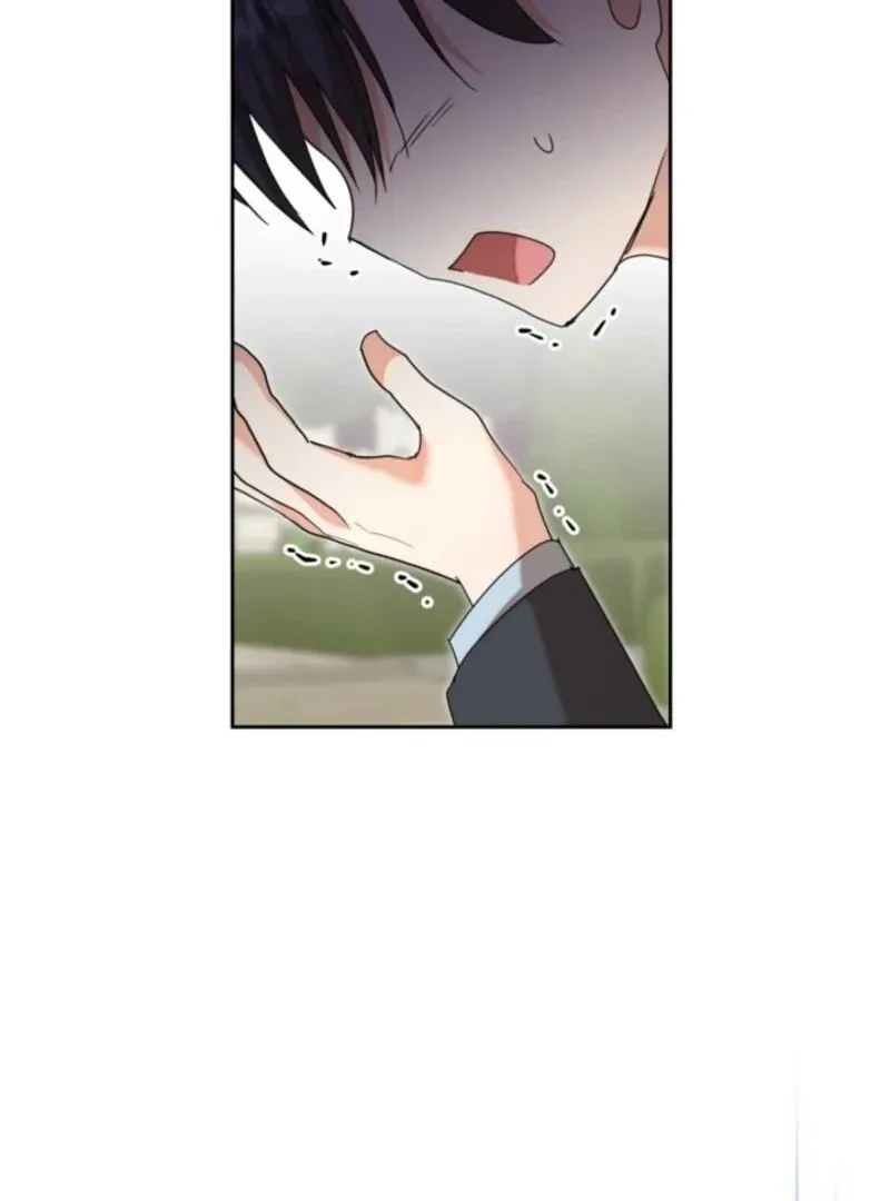My Once-Enemy Sister Now Cherishes Me Chapter 34 page 64 - 