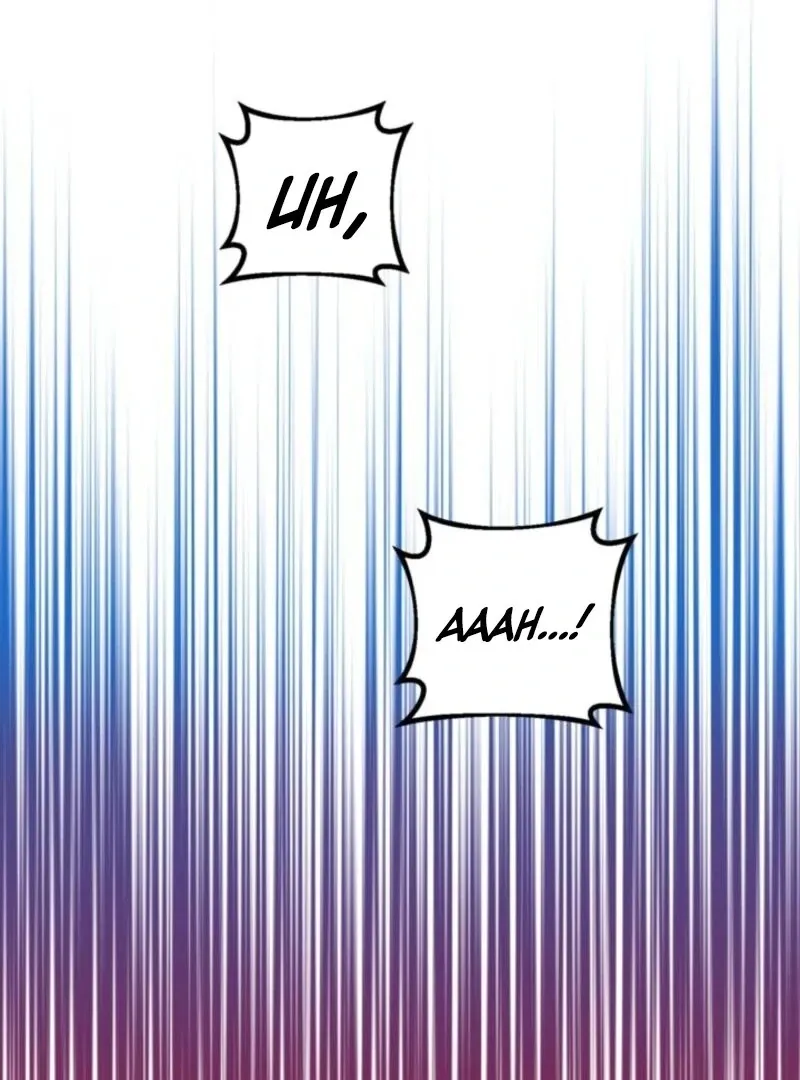 My Once-Enemy Sister Now Cherishes Me Chapter 34 page 65 - 