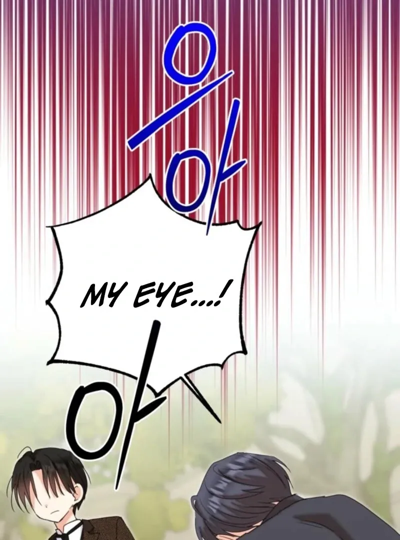 My Once-Enemy Sister Now Cherishes Me Chapter 34 page 66 - 