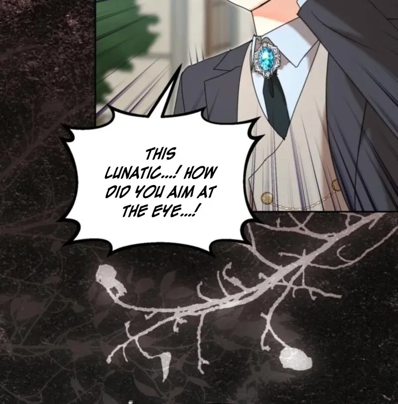 My Once-Enemy Sister Now Cherishes Me Chapter 34 page 69 - 