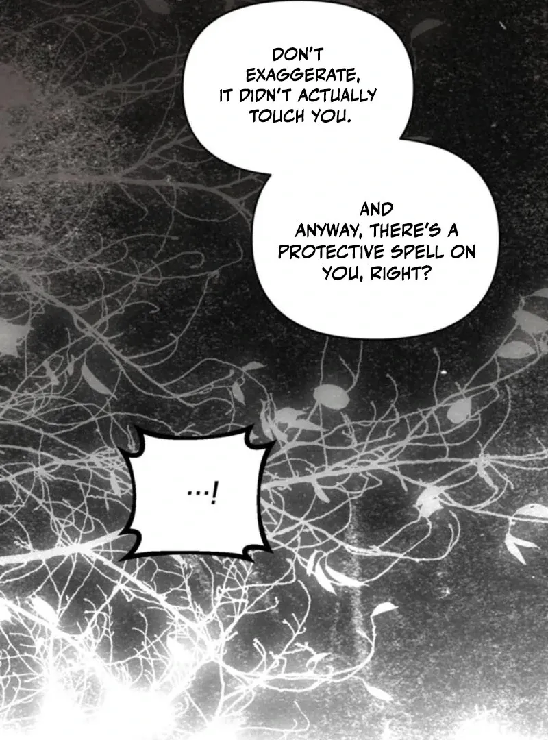 My Once-Enemy Sister Now Cherishes Me Chapter 34 page 70 - 