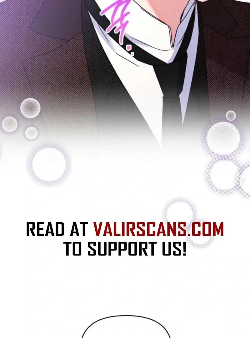 My Once-Enemy Sister Now Cherishes Me Chapter 34 page 8 - 