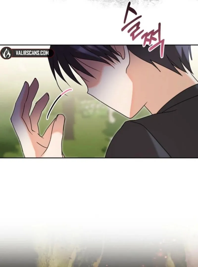 My Once-Enemy Sister Now Cherishes Me Chapter 34 page 71 - 