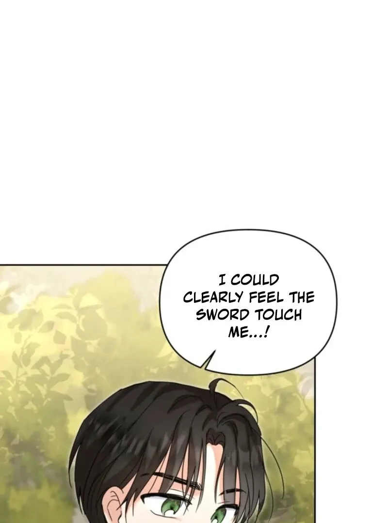 My Once-Enemy Sister Now Cherishes Me Chapter 34 page 74 - 