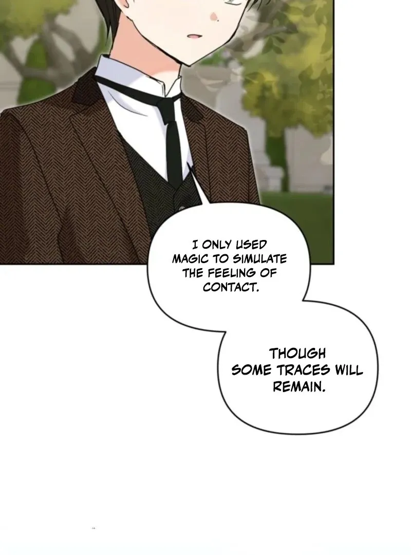 My Once-Enemy Sister Now Cherishes Me Chapter 34 page 75 - 