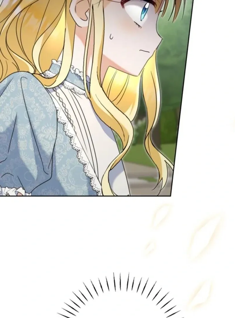 My Once-Enemy Sister Now Cherishes Me Chapter 34 page 79 - 