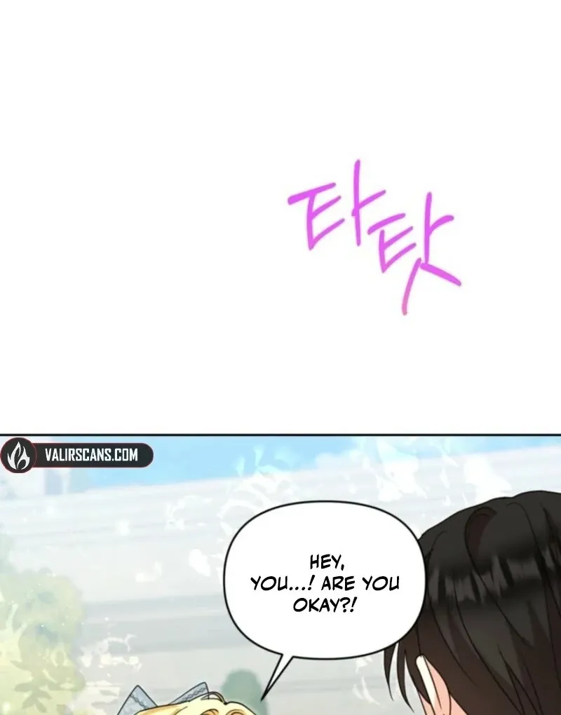 My Once-Enemy Sister Now Cherishes Me Chapter 34 page 82 - 