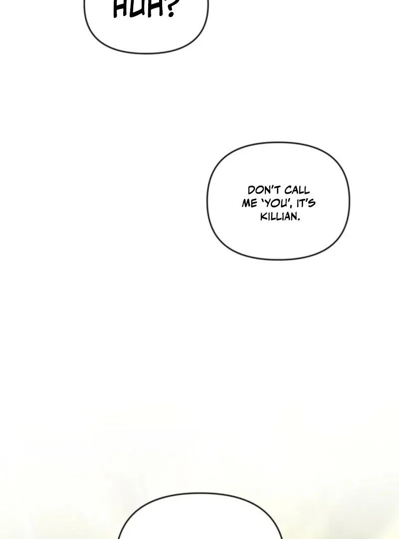 My Once-Enemy Sister Now Cherishes Me Chapter 34 page 86 - 