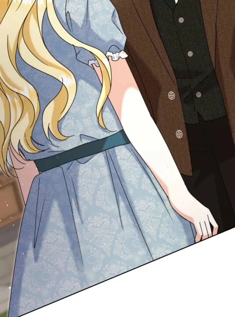 My Once-Enemy Sister Now Cherishes Me Chapter 34 page 88 - 