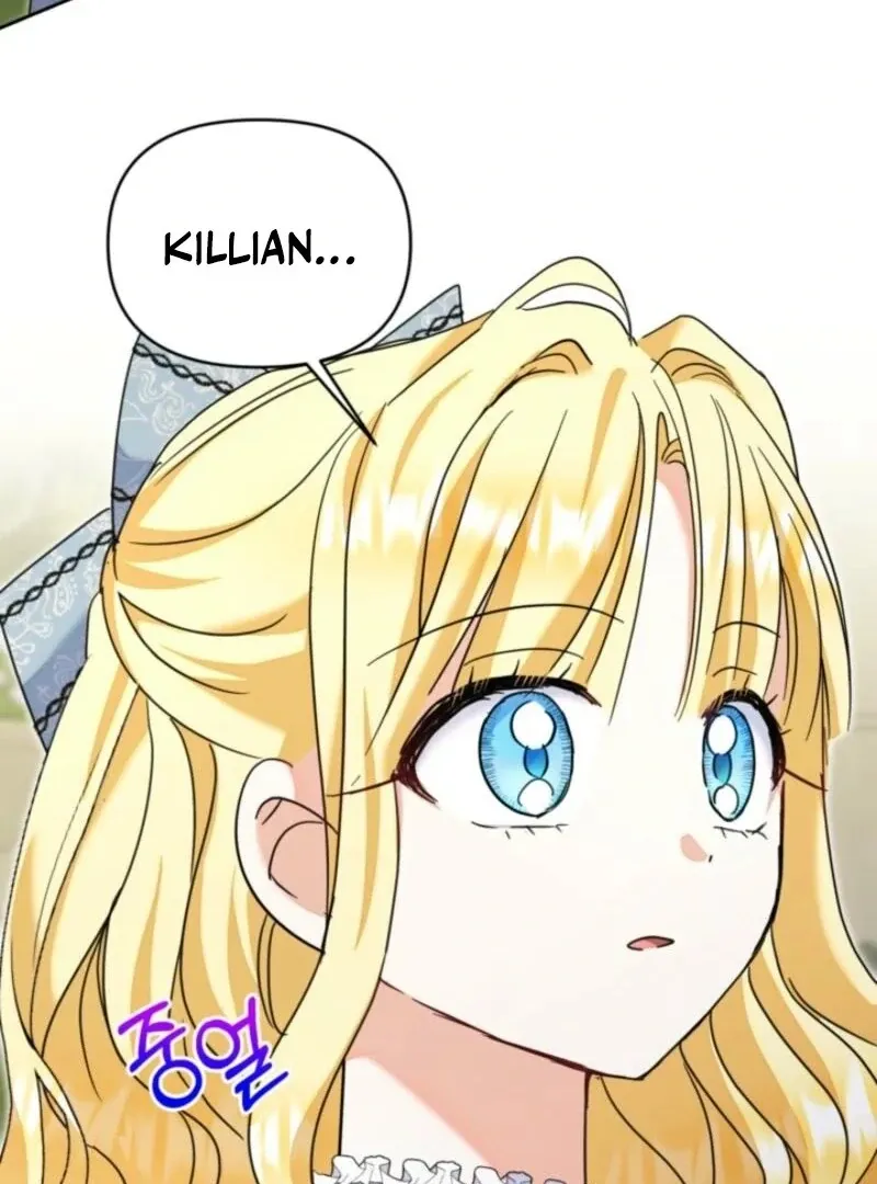 My Once-Enemy Sister Now Cherishes Me Chapter 34 page 89 - 