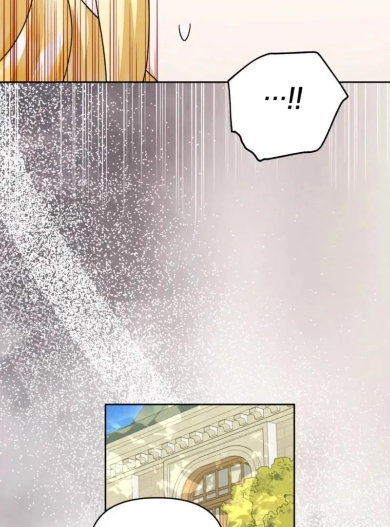 My Once-Enemy Sister Now Cherishes Me Chapter 34 page 92 - 