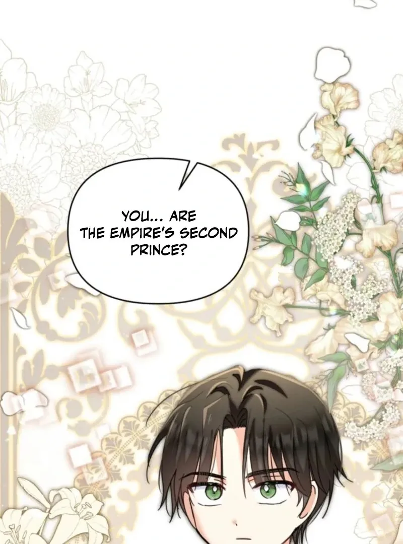My Once-Enemy Sister Now Cherishes Me Chapter 34 page 94 - 