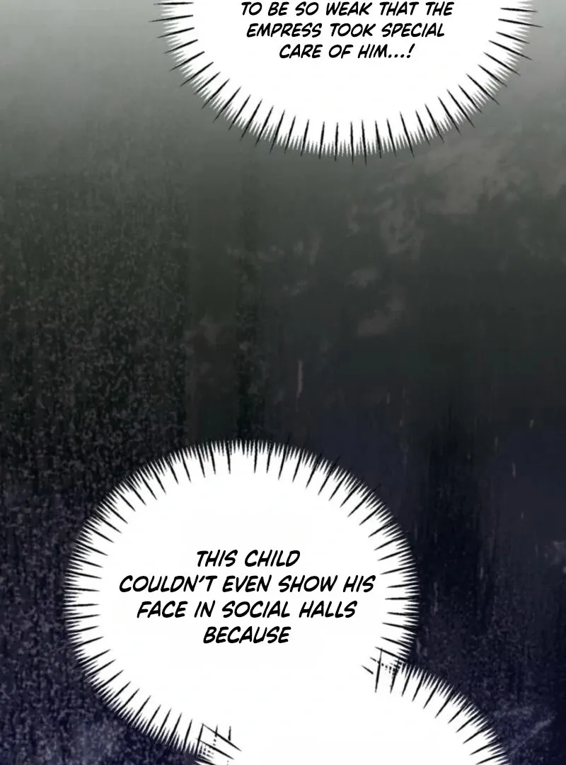 My Once-Enemy Sister Now Cherishes Me Chapter 34 page 100 - 