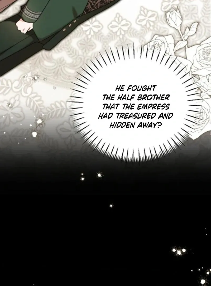 My Once-Enemy Sister Now Cherishes Me Chapter 35 page 11 - 