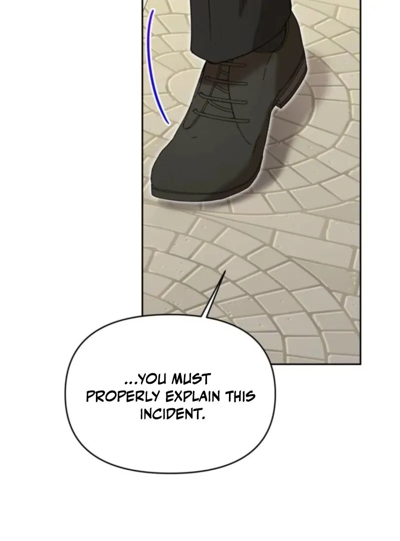 My Once-Enemy Sister Now Cherishes Me Chapter 35 page 101 - 