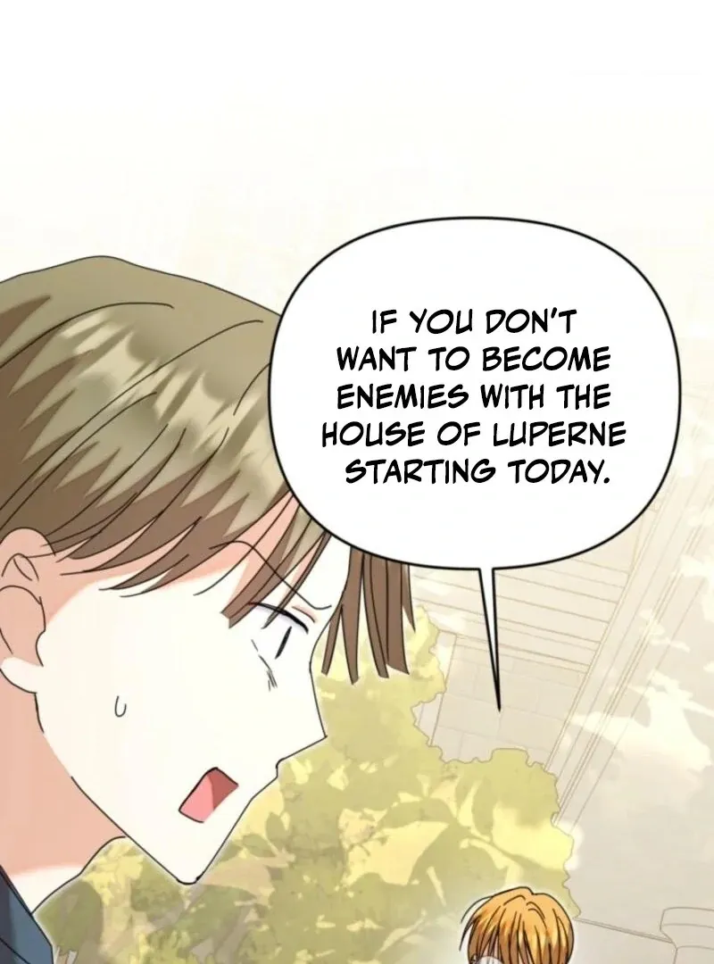 My Once-Enemy Sister Now Cherishes Me Chapter 35 page 102 - 