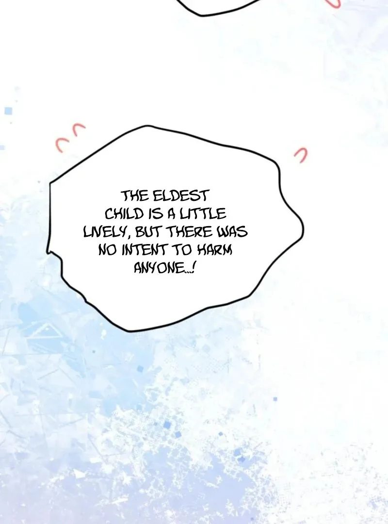 My Once-Enemy Sister Now Cherishes Me Chapter 35 page 106 - 