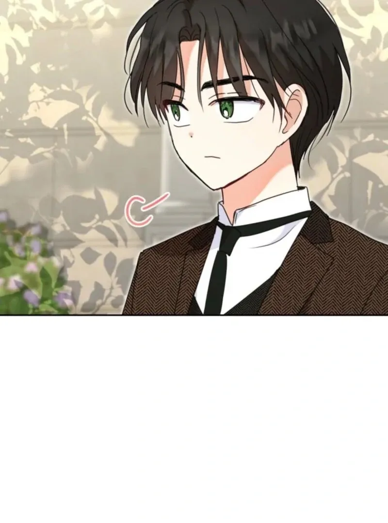 My Once-Enemy Sister Now Cherishes Me Chapter 35 page 109 - 