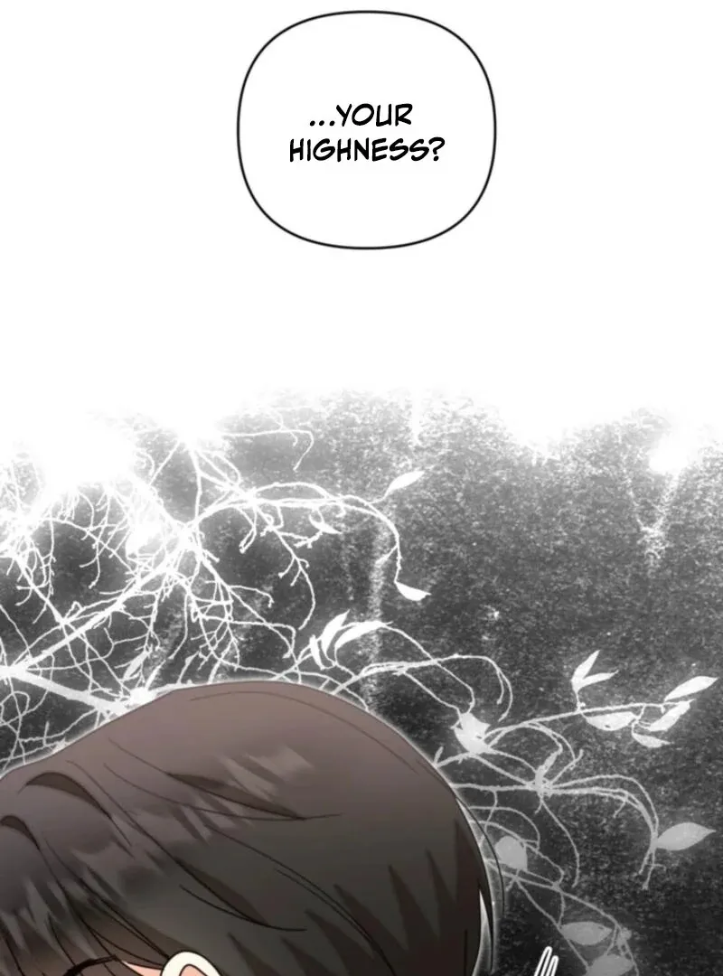 My Once-Enemy Sister Now Cherishes Me Chapter 35 page 113 - 
