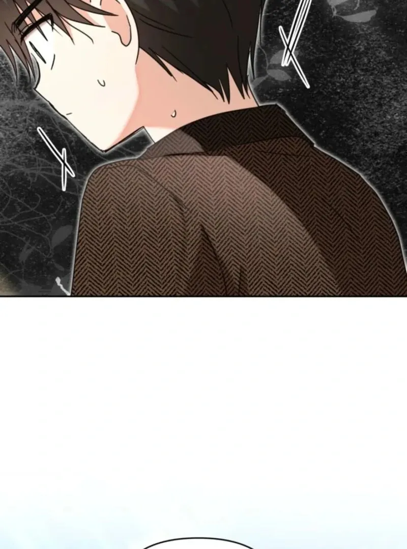 My Once-Enemy Sister Now Cherishes Me Chapter 35 page 114 - 