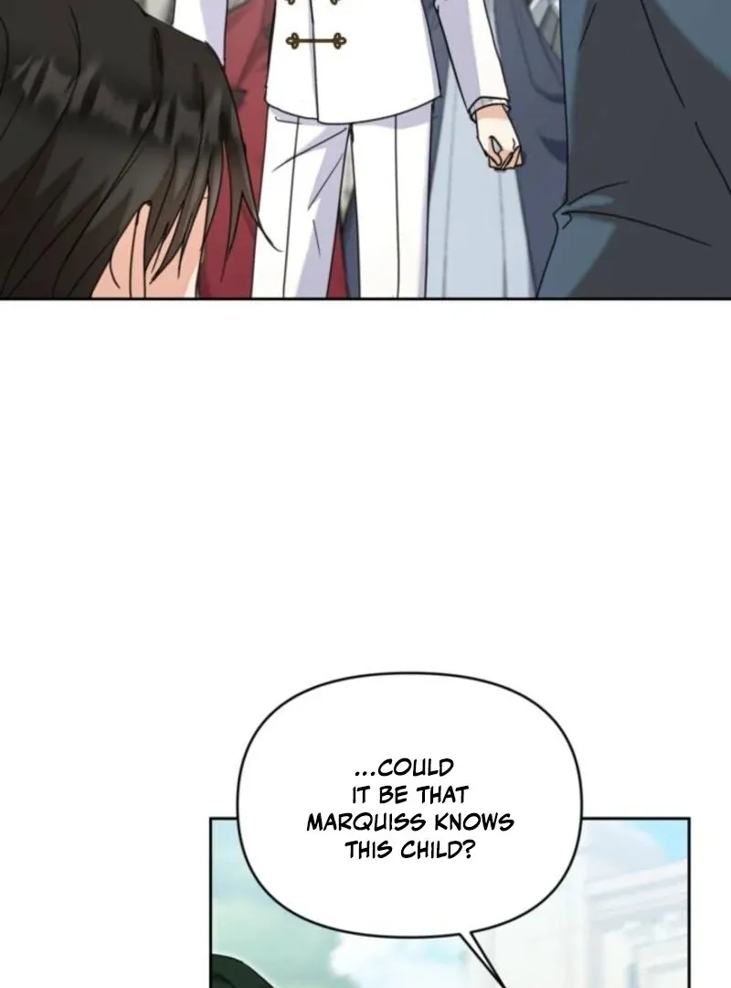 My Once-Enemy Sister Now Cherishes Me Chapter 35 page 116 - 