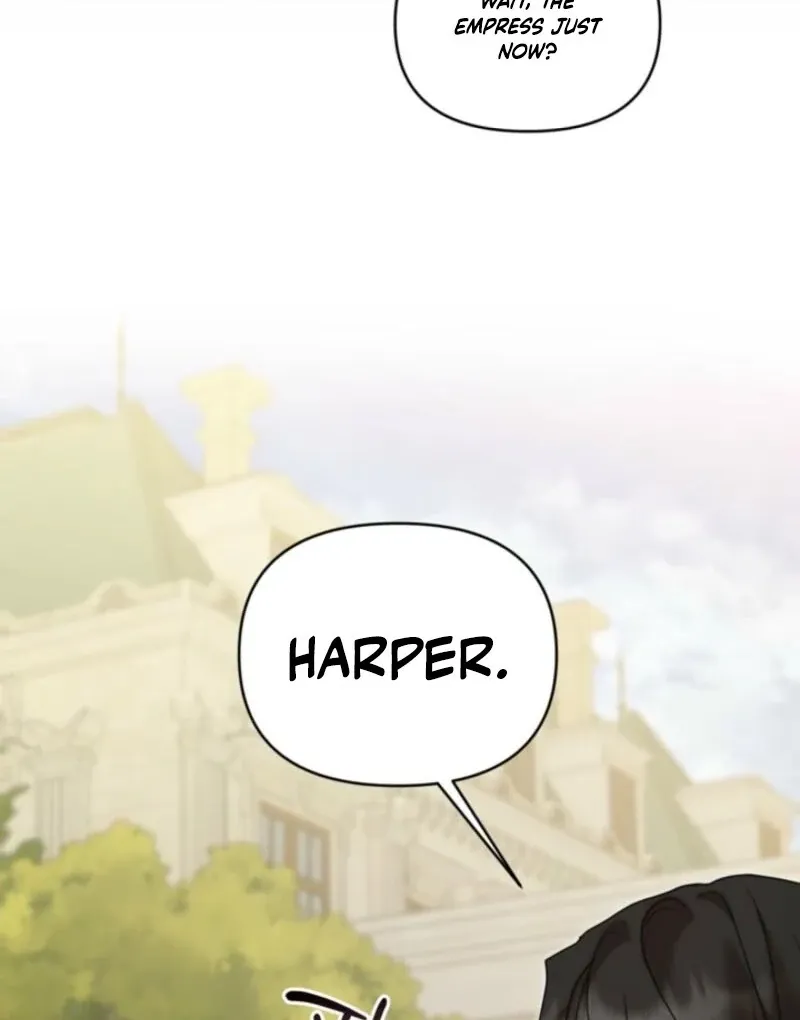 My Once-Enemy Sister Now Cherishes Me Chapter 35 page 13 - 