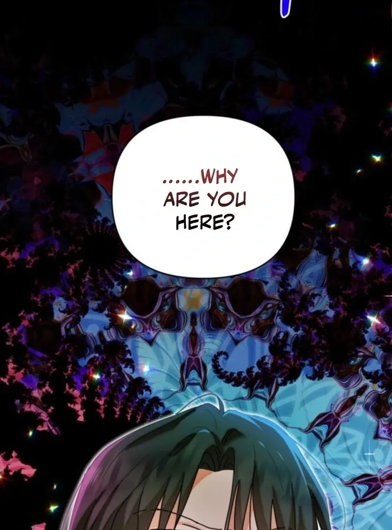 My Once-Enemy Sister Now Cherishes Me Chapter 35 page 121 - 