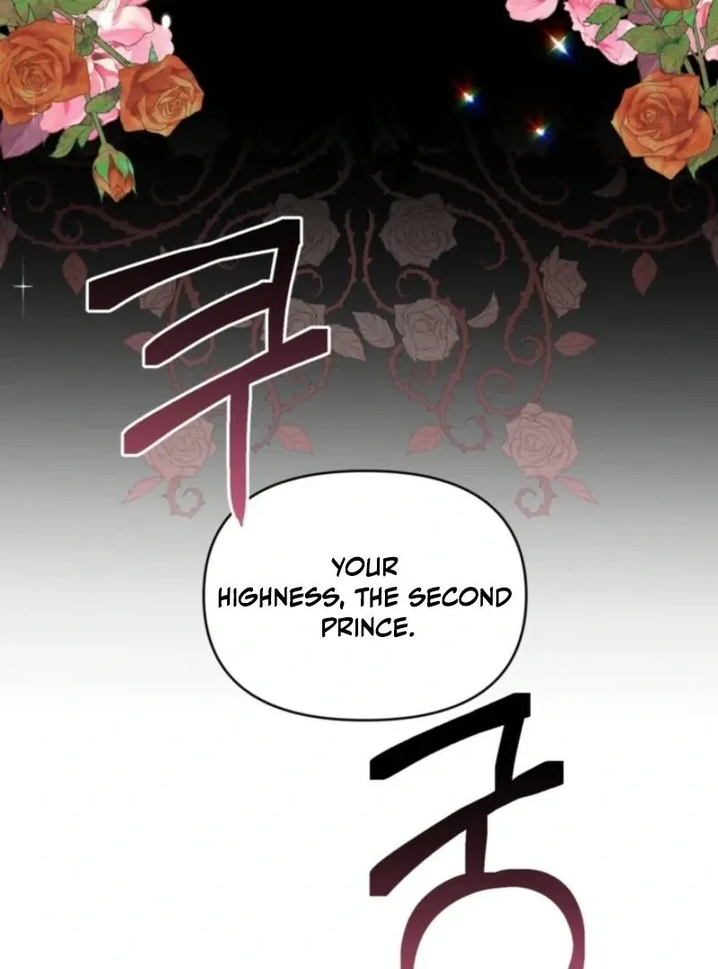 My Once-Enemy Sister Now Cherishes Me Chapter 35 page 123 - 