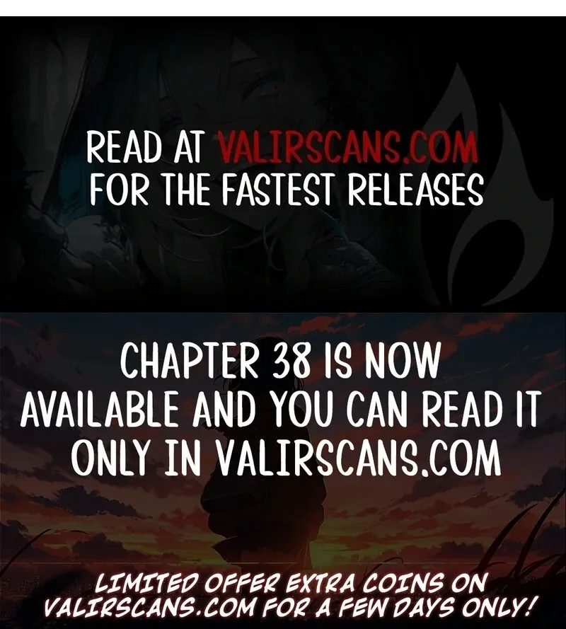 My Once-Enemy Sister Now Cherishes Me Chapter 35 page 125 - 