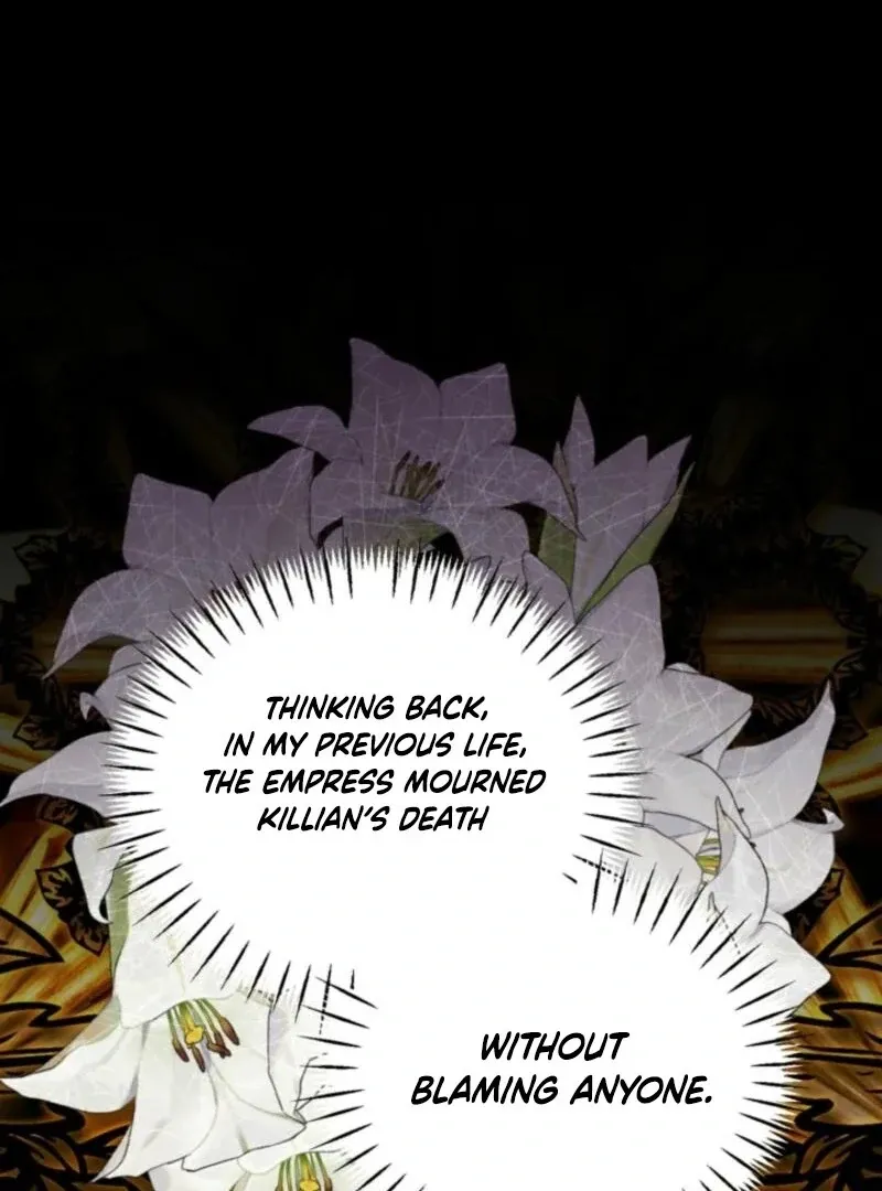 My Once-Enemy Sister Now Cherishes Me Chapter 35 page 21 - 
