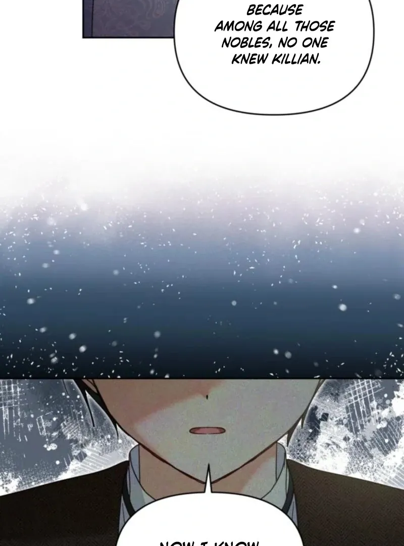 My Once-Enemy Sister Now Cherishes Me Chapter 35 page 24 - 