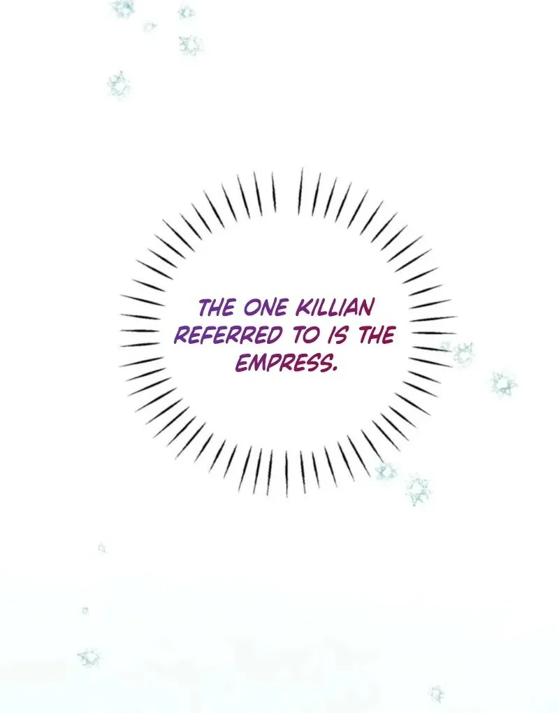 My Once-Enemy Sister Now Cherishes Me Chapter 35 page 28 - 