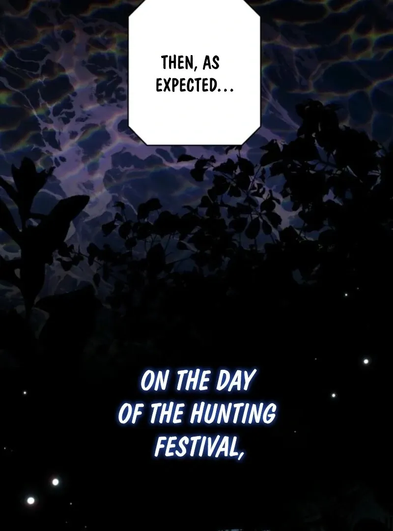 My Once-Enemy Sister Now Cherishes Me Chapter 35 page 4 - 