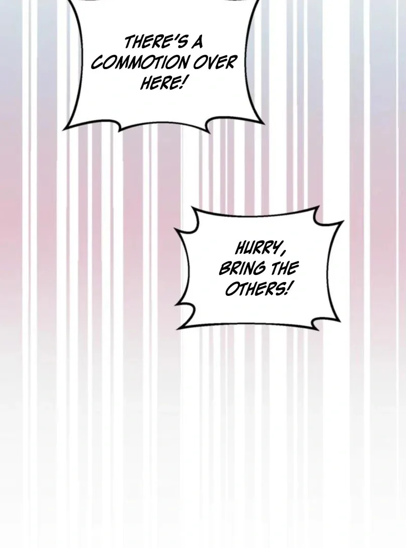 My Once-Enemy Sister Now Cherishes Me Chapter 35 page 32 - 