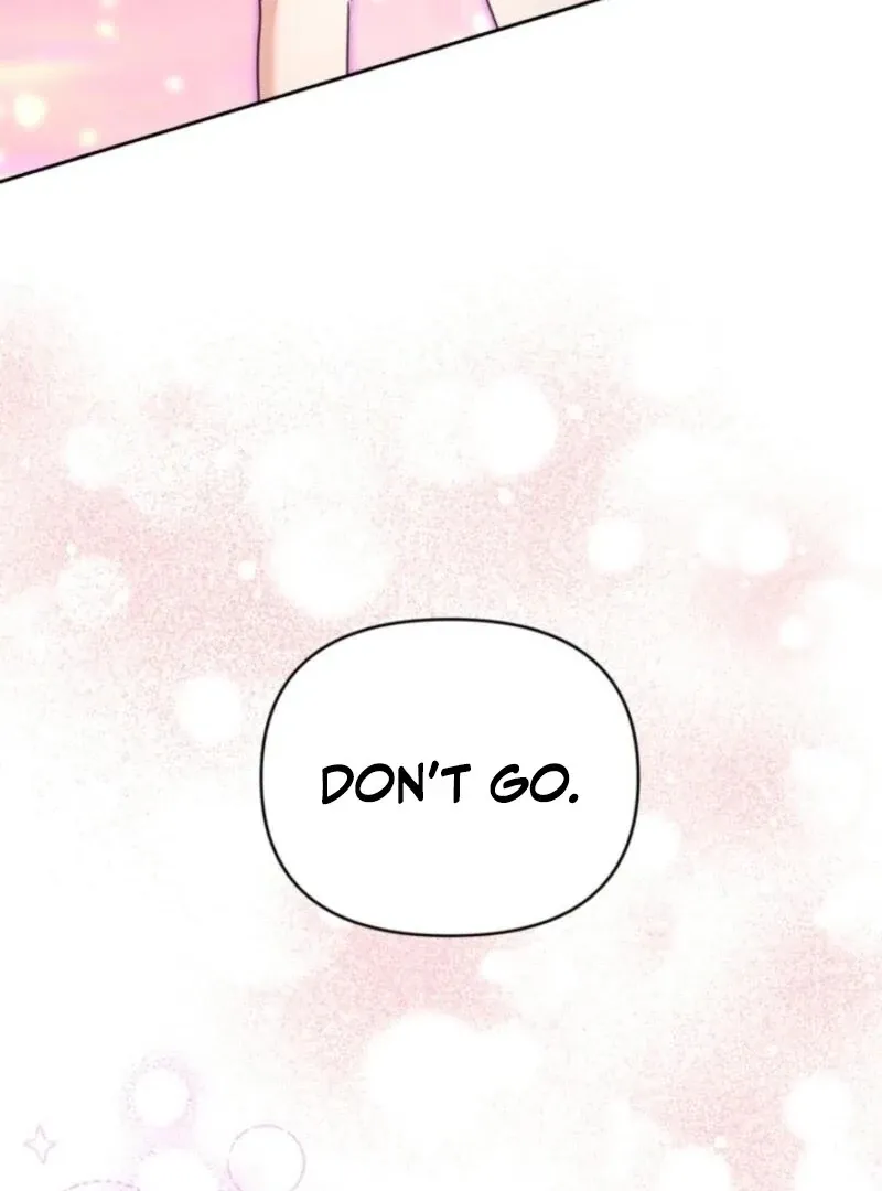 My Once-Enemy Sister Now Cherishes Me Chapter 35 page 36 - 