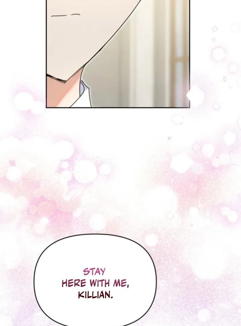 My Once-Enemy Sister Now Cherishes Me Chapter 35 page 38 - 