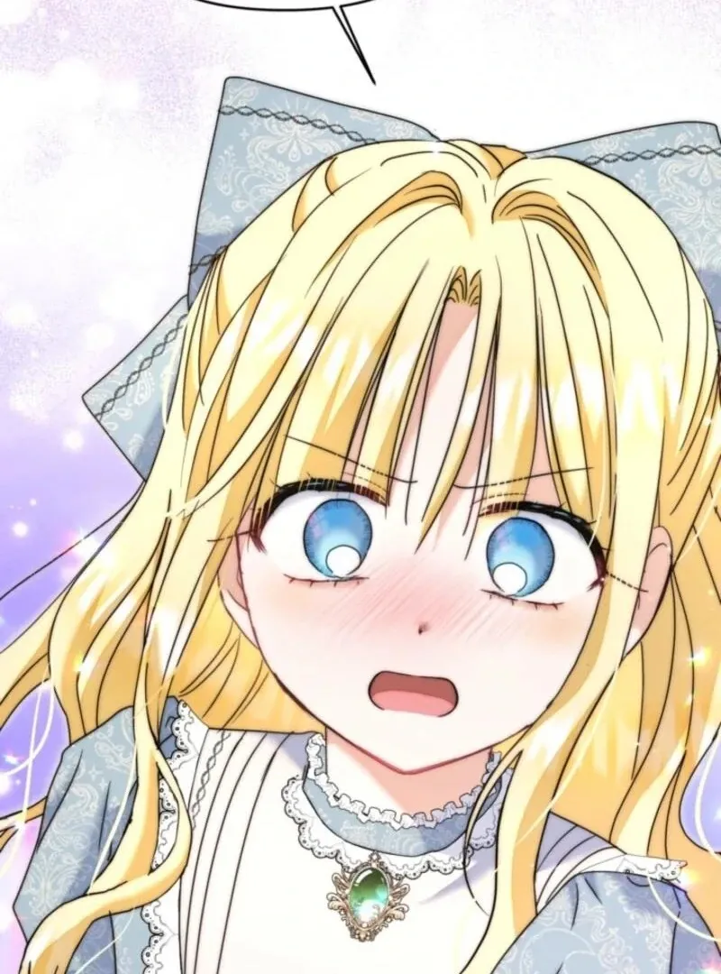 My Once-Enemy Sister Now Cherishes Me Chapter 35 page 39 - 