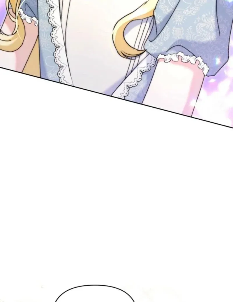My Once-Enemy Sister Now Cherishes Me Chapter 35 page 40 - 